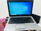 HP Elitebook 820 [i7 4th Gen SSD|4GB]