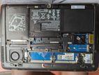 Hp Elite Book 820 for Parts