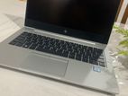 HP EliteBook 830 G5 16GB