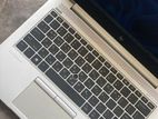 HP EliteBook 830 G5 - -S7JU6S4