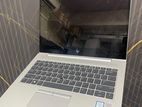 HP ELITEBOOK 830 G5