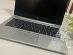 HP Elitebook 830 G5