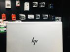 HP EliteBook 830 G5 Intel i7 8GB RAM 256GB SSD 14" Win 10 Pro