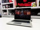 HP Elitebook 830 G5 Laptop