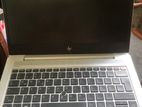 HP Elitebook 830 G6 Laptop
