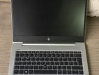 Hp Elitebook 830 G6 I5 8th Gen