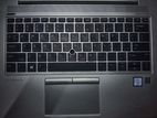 HP EliteBook 830 G6-Touchscreen/Inteli7/16GB RAM/512GB SSD/charger