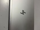 Hp EliteBook 830 G7 12GB RAM 256 SSD