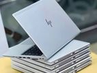 HP EliteBook 830 G7 Core i5-10310U 10th Gen|8GB DDR4|256GB NVMe|Backlit
