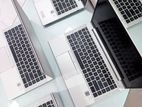 HP EliteBook 830 G7 Core i5-10th Gen 16GB RAM 256GB Nvme SSD Laptop