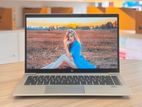 HP EliteBook 830 G7 Core i5-10th Gen 256GB Nvme SSD 8GB RAM Laptop