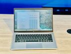 HP Elitebook 830 G7 Core i7 10th Gen 16GB RAM 256GB SSD Laptop