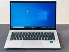 Hp EliteBook 830 G7 Core i7 16GB Ram 512GB SSD
