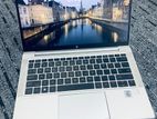 Hp Elitebook 830 G7