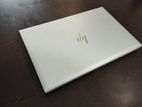 HP Elitebook 830 G7