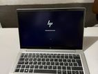 HP EliteBook 830 G7 i5 10th Gen 12GB RAM 256GB SSD