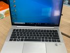 HP ELITEBOOK 830 G7 i5-10th Gen/16GB RAM/256GB SSD