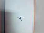 HP EliteBook 830 G7 i5 12GB RAM 256GB SSD