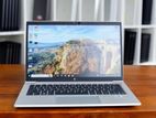 HP EliteBook 830 G7 - i7 10th Gen 13.3 Inches
