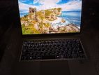 HP EliteBook 830 G7 | i7 10th Gen 16GB RAM 512GB SSD Win 11 Pro