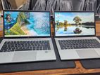 HP EliteBook 830 G7 i7 10th GEN 256GB NVMe 16GB RAM Laptop