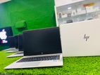 HP Elitebook 830 G7 - i7 10th Gen + 8GB RAM /256GB NVME Laptop..