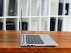HP EliteBook 830 G7 i7 - 10th Gen