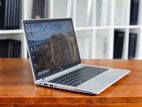 HP EliteBook 830 G7 - i7 10th Generation