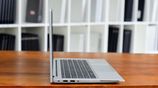 HP EliteBook 830 G7 - i7 10th Generation