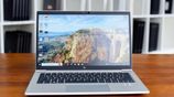 HP EliteBook 830 G7 - i7 10th Generation