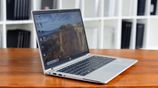 HP EliteBook 830 G7 - i7 10th Generation