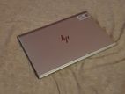 HP EliteBook 830 G7 Laptop