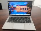 Hp Elitebook 830 G7 Laptop