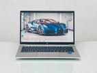 HP Elitebook 830 G8 16GB RAM Core i5 11th Gen