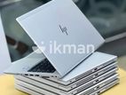 HP EliteBook 830 G8 Core i5 11th Gen 14 inch FHD 256GB NVMe 8GB RAM Lap