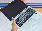 HP EliteBook 830 G8 Core i5-11th Gen 16GB 256GB Nvme SSD Laptop