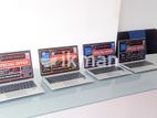 HP EliteBook 830 G8 Core i5-11th Gen 8GB 256GB Nvme SSD LaptopS