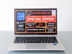 HP EliteBook 830 G8 Core i5 -11th Gen -8GB RAM- 256GB Nvme SSD Laptop