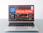 HP EliteBook 830 G8 Core i5 11th Gen|14 inch FHD|256GB NVMe|8GB Ram