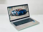 HP Elitebook 830 G8 i5 11th Gen 16GB RAM Backlit Keyboard