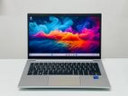 HP Elitebook 830 G8 i5 11th Gen 16GB RAM