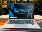 HP EliteBook 830 G8 – i5 11th Gen