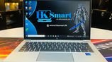 Hp EliteBook 830 G8 i5 8GB Ram 256SSD 11th Gen - Touch Screen