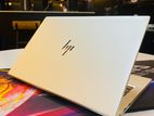 Hp EliteBook 830 G8 i5 8GB Ram 256SSD 11th Gen - Touch Screen