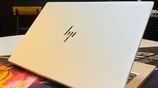 Hp EliteBook 830 G8 i5 8GB Ram 256SSD 11th Gen - Touch Screen