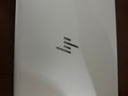 HP Elitebook 830 G8 i5