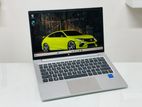 HP Elitebook 830 G8 i7 11th Gen 16GB DDR4 RAM FHD IPS Screen