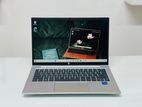 HP Elitebook 830 G8 i7 11th Gen 16GB RAM FHD IPS with Backlit Keyboard