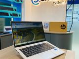 HP EliteBook 830 G8 Series Premium Business Laptop