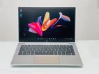 HP Elitebook 835 G8 Ryzen 5 Pro Full HD IPS Backlit Keyboard
